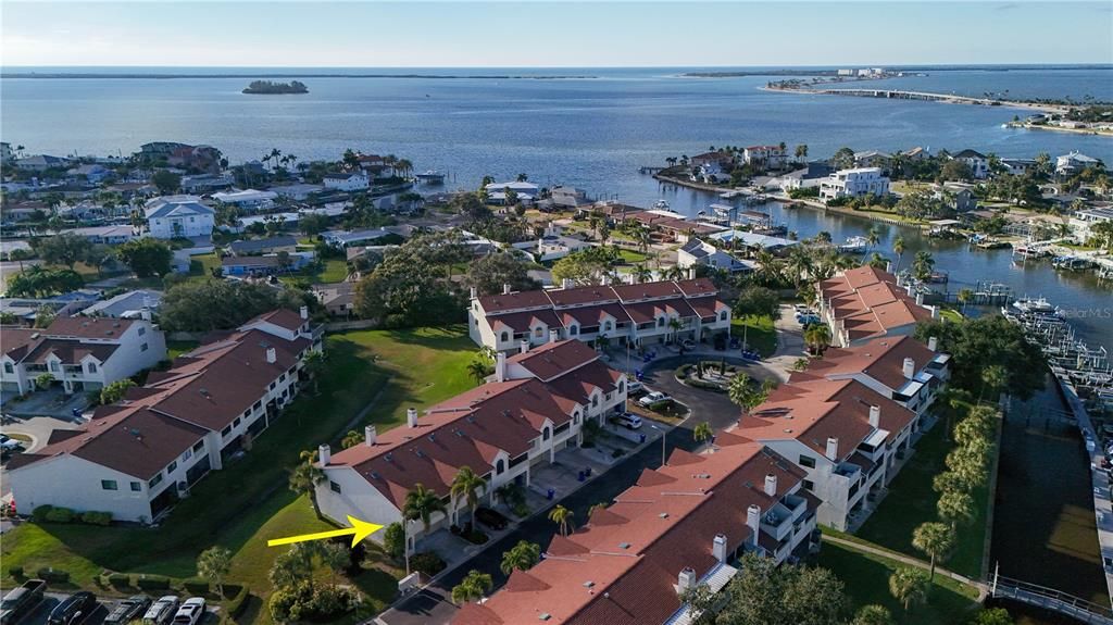 待售: $314,900 (3 贝兹, 2 浴室, 1114 平方英尺)