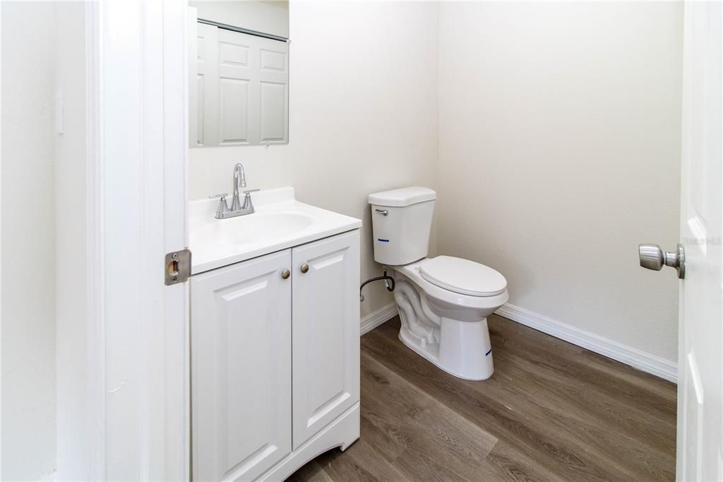 待售: $314,900 (3 贝兹, 2 浴室, 1114 平方英尺)