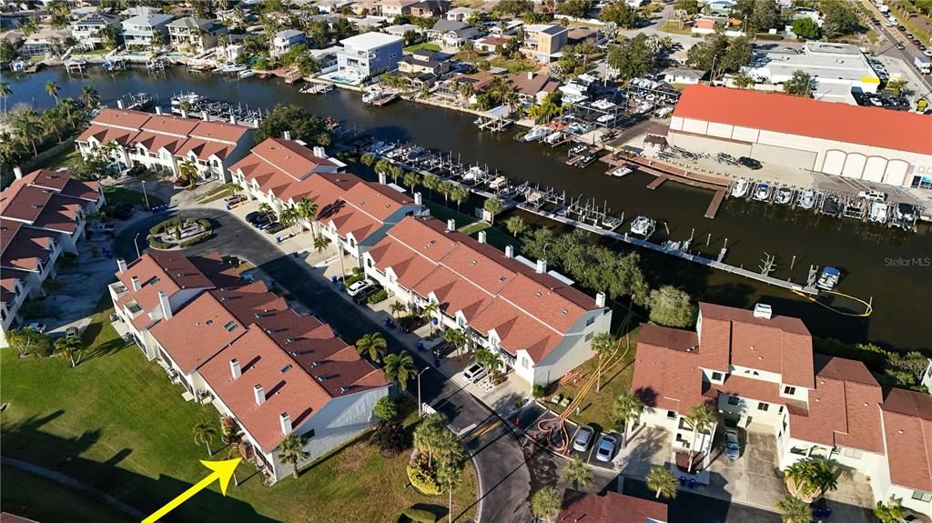 待售: $314,900 (3 贝兹, 2 浴室, 1114 平方英尺)