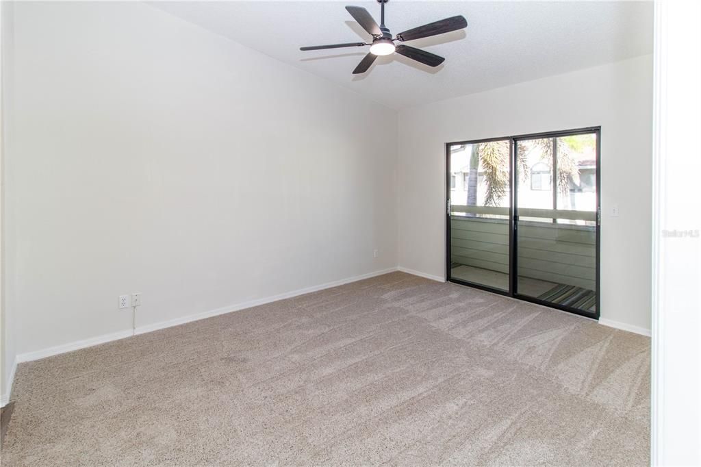 待售: $314,900 (3 贝兹, 2 浴室, 1114 平方英尺)