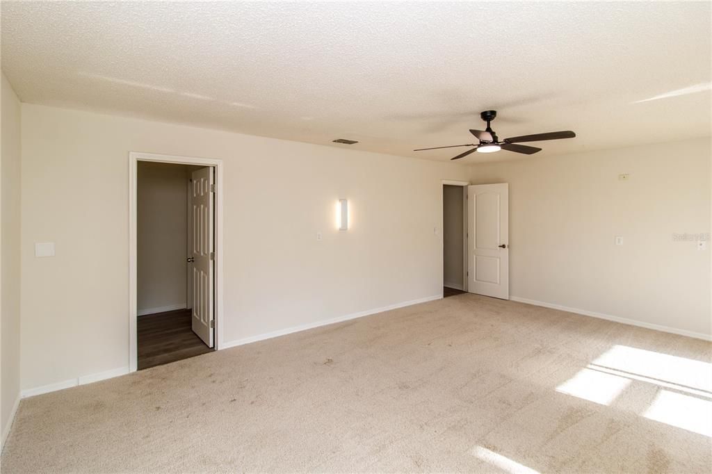 待售: $314,900 (3 贝兹, 2 浴室, 1114 平方英尺)