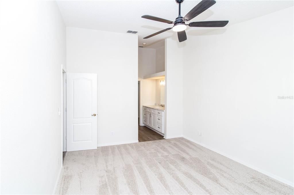 待售: $314,900 (3 贝兹, 2 浴室, 1114 平方英尺)