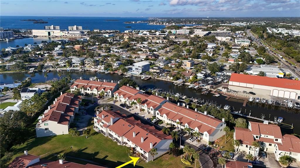 待售: $314,900 (3 贝兹, 2 浴室, 1114 平方英尺)