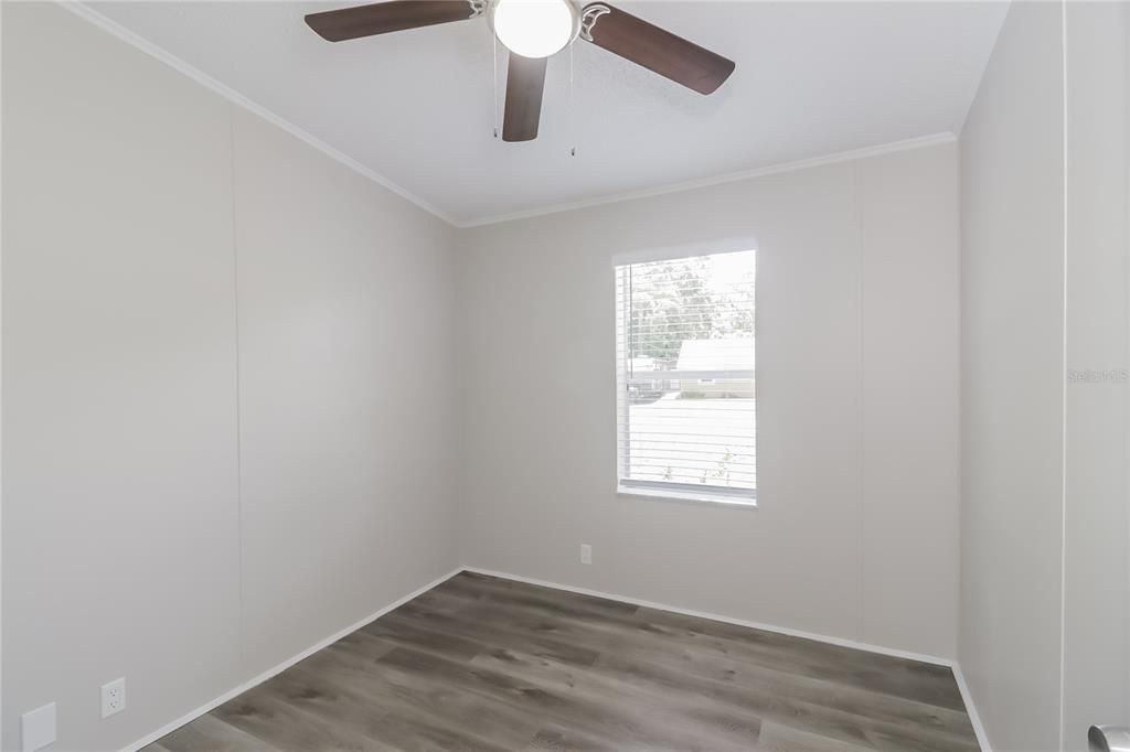 出租: $1,825 (3 贝兹, 2 浴室, 1296 平方英尺)