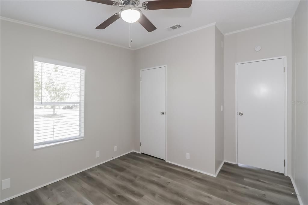 出租: $1,825 (3 贝兹, 2 浴室, 1296 平方英尺)