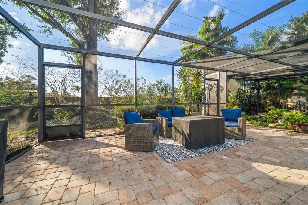 На продажу: $825,000 (4 спален, 2 ванн, 2411 Квадратных фут)