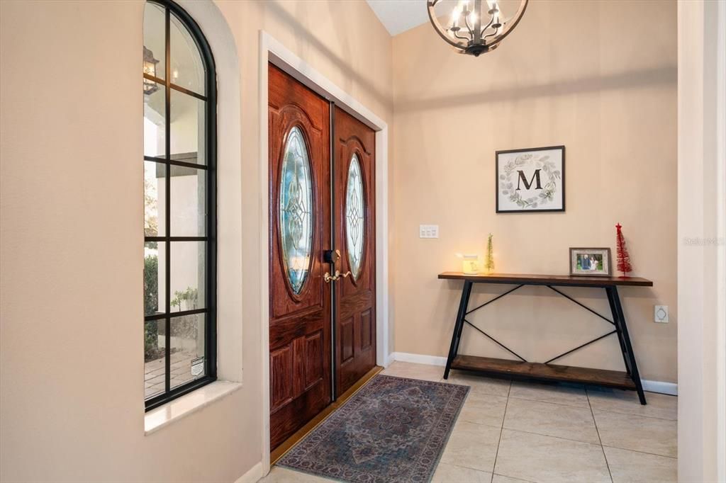 На продажу: $825,000 (4 спален, 2 ванн, 2411 Квадратных фут)