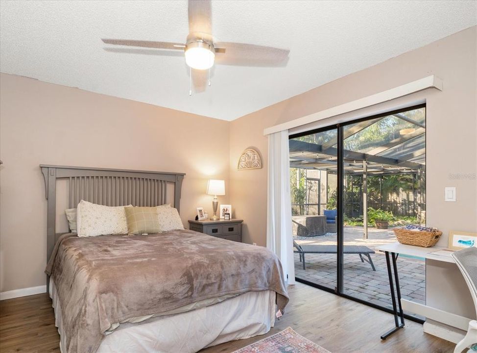 На продажу: $825,000 (4 спален, 2 ванн, 2411 Квадратных фут)