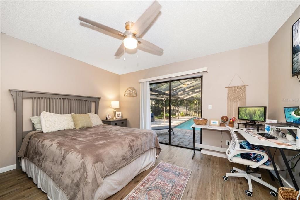 На продажу: $825,000 (4 спален, 2 ванн, 2411 Квадратных фут)