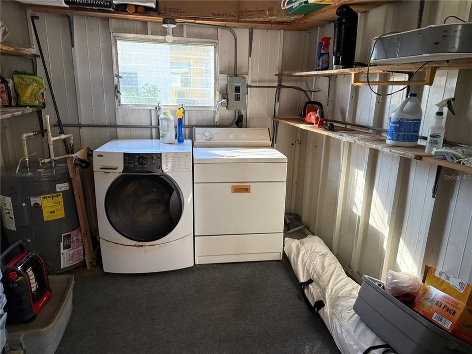 待售: $129,900 (2 贝兹, 2 浴室, 1104 平方英尺)