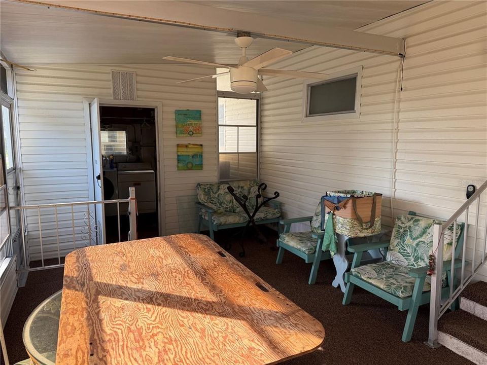 待售: $129,900 (2 贝兹, 2 浴室, 1104 平方英尺)