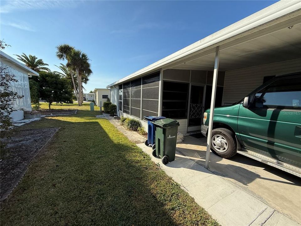 待售: $129,900 (2 贝兹, 2 浴室, 1104 平方英尺)