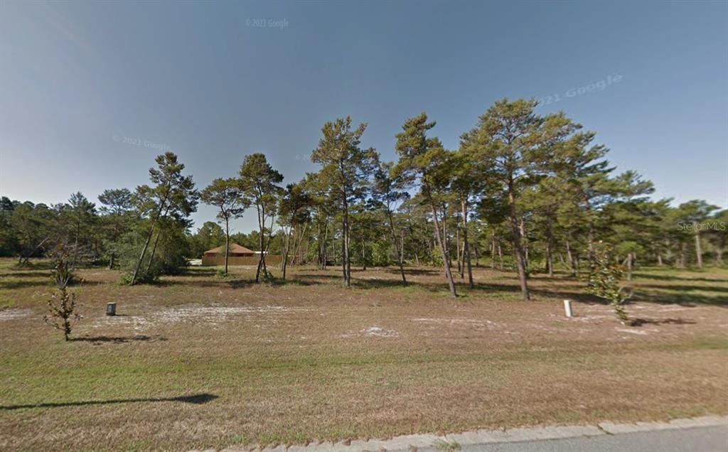For Sale: $114,999 (0.25 acres)
