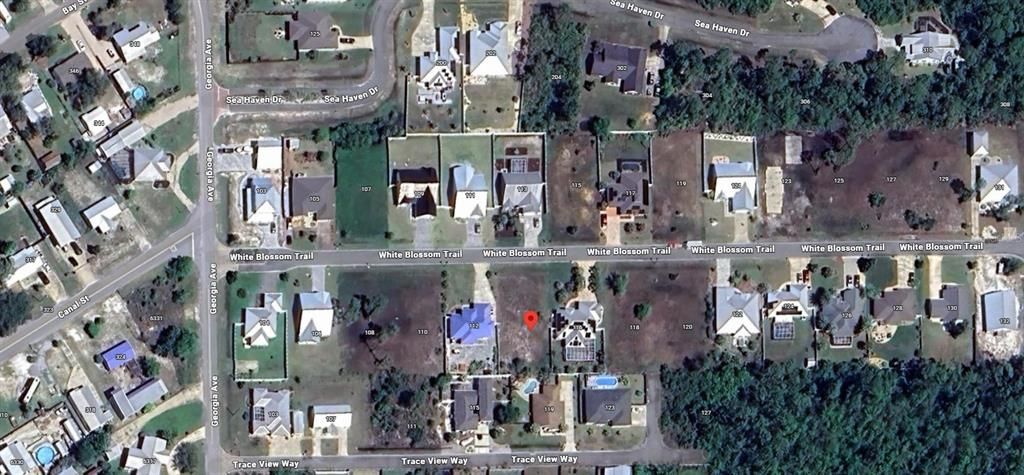 For Sale: $114,999 (0.25 acres)