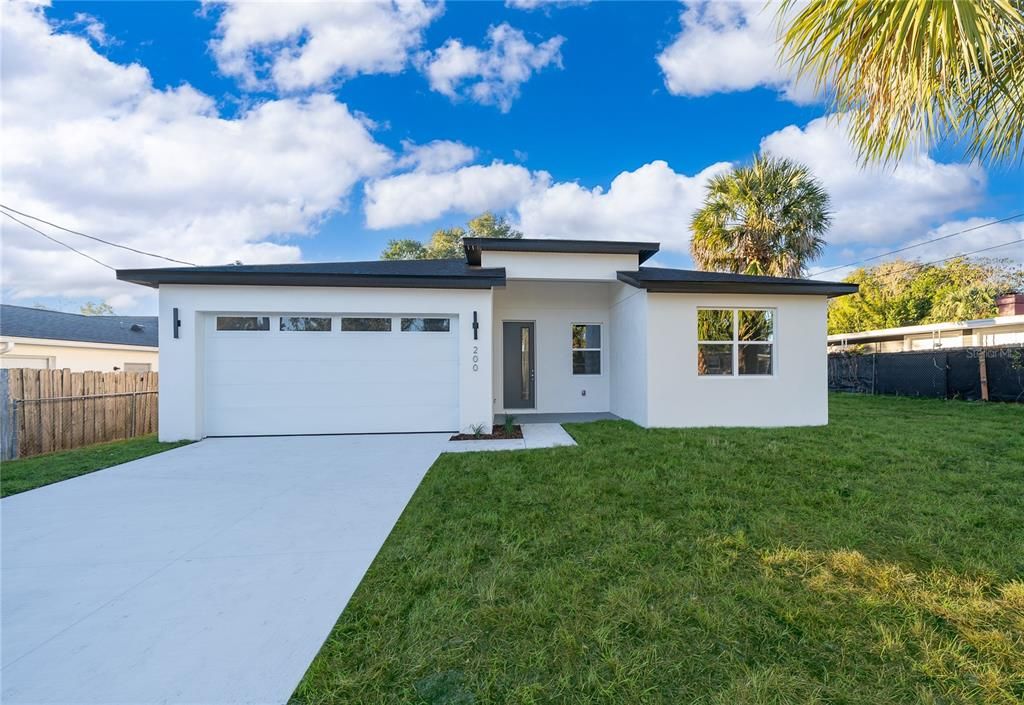 En Venta: $479,000 (4 camas, 3 baños, 1957 Pies cuadrados)