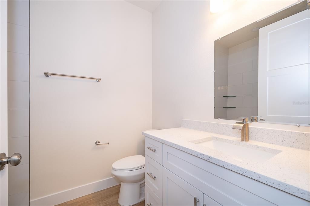 En Venta: $479,000 (4 camas, 3 baños, 1957 Pies cuadrados)