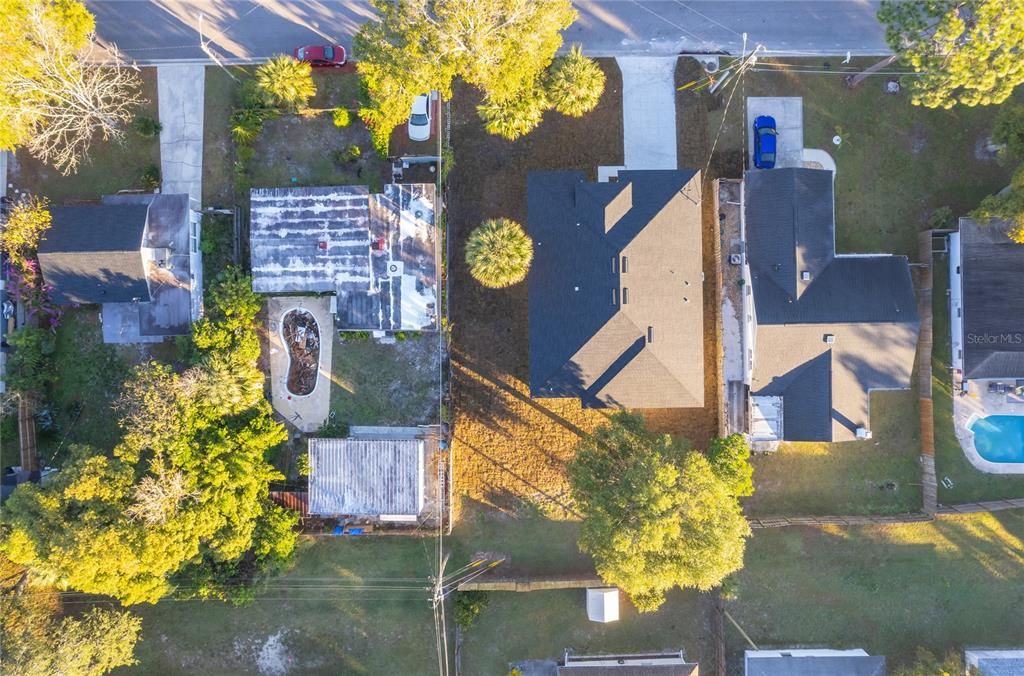 En Venta: $479,000 (4 camas, 3 baños, 1957 Pies cuadrados)