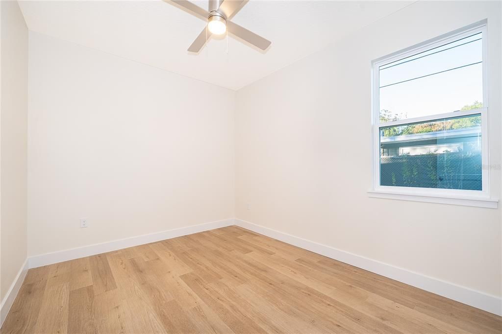 En Venta: $479,000 (4 camas, 3 baños, 1957 Pies cuadrados)