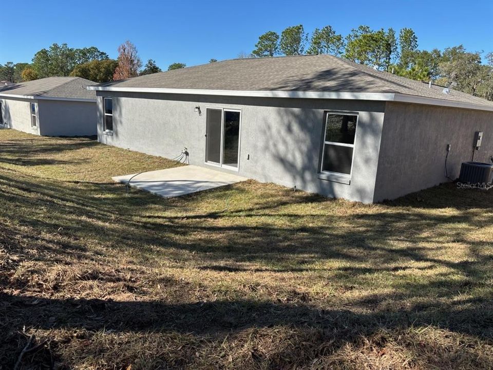 На продажу: $224,900 (3 спален, 2 ванн, 1264 Квадратных фут)