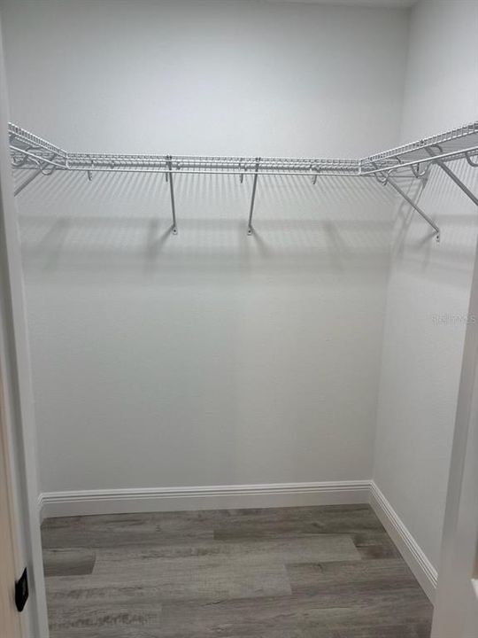 На продажу: $224,900 (3 спален, 2 ванн, 1264 Квадратных фут)