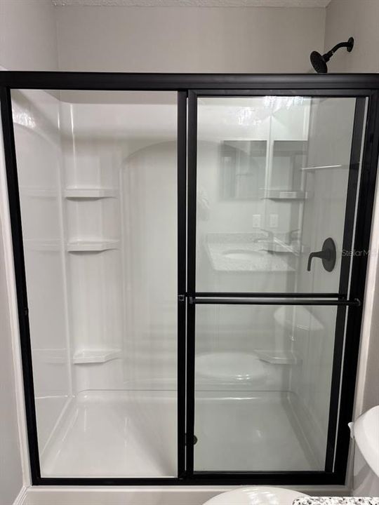 На продажу: $224,900 (3 спален, 2 ванн, 1264 Квадратных фут)