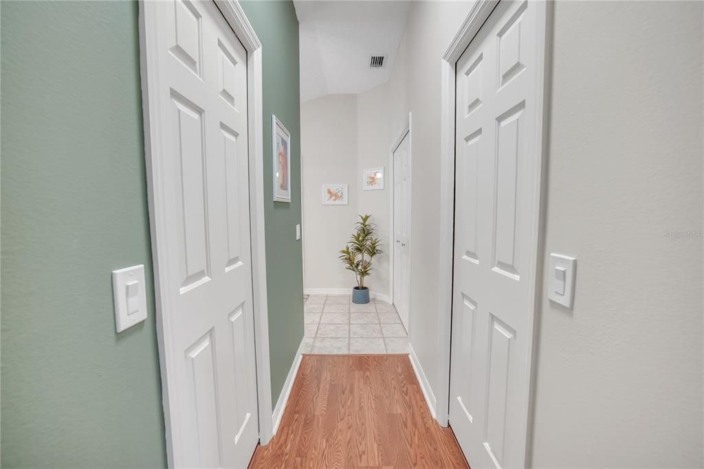 En Venta: $555,000 (3 camas, 2 baños, 1918 Pies cuadrados)