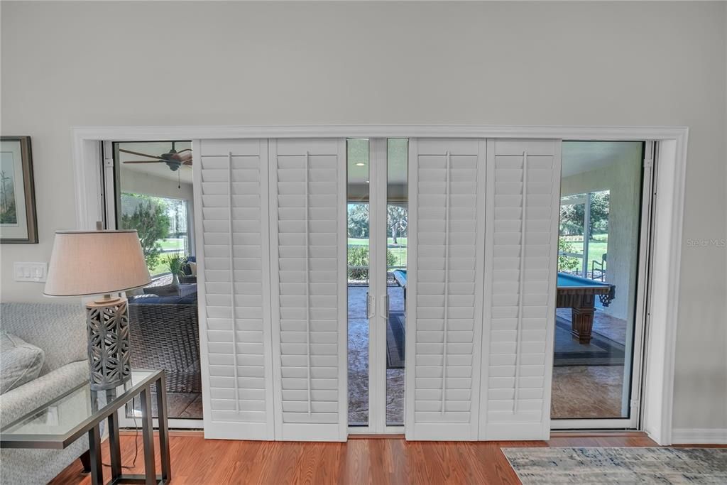 En Venta: $555,000 (3 camas, 2 baños, 1918 Pies cuadrados)