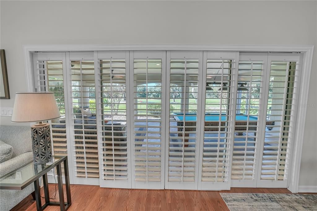 En Venta: $555,000 (3 camas, 2 baños, 1918 Pies cuadrados)