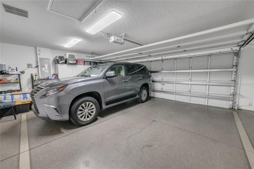 En Venta: $555,000 (3 camas, 2 baños, 1918 Pies cuadrados)