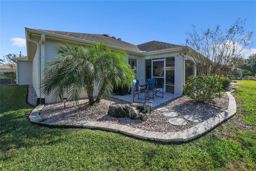 En Venta: $555,000 (3 camas, 2 baños, 1918 Pies cuadrados)