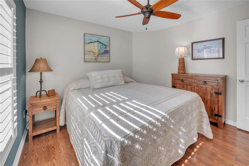 En Venta: $555,000 (3 camas, 2 baños, 1918 Pies cuadrados)