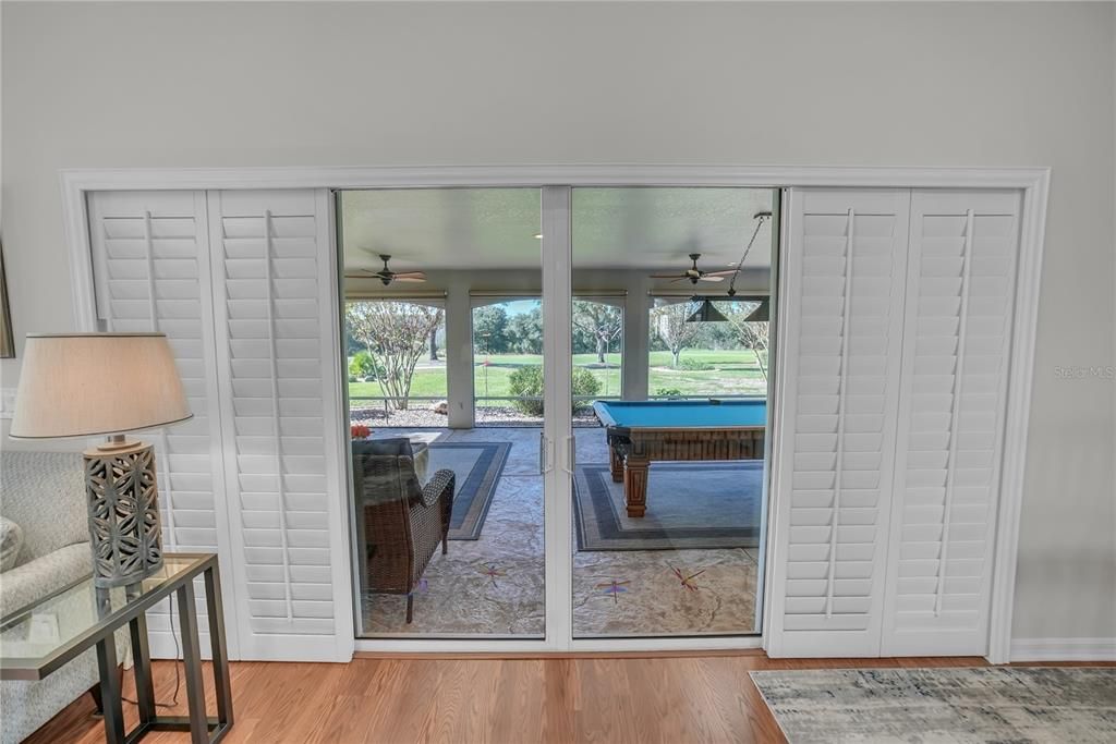 En Venta: $555,000 (3 camas, 2 baños, 1918 Pies cuadrados)