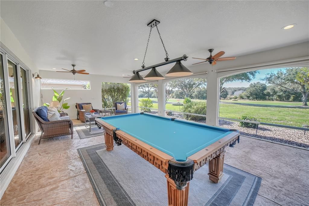 En Venta: $555,000 (3 camas, 2 baños, 1918 Pies cuadrados)