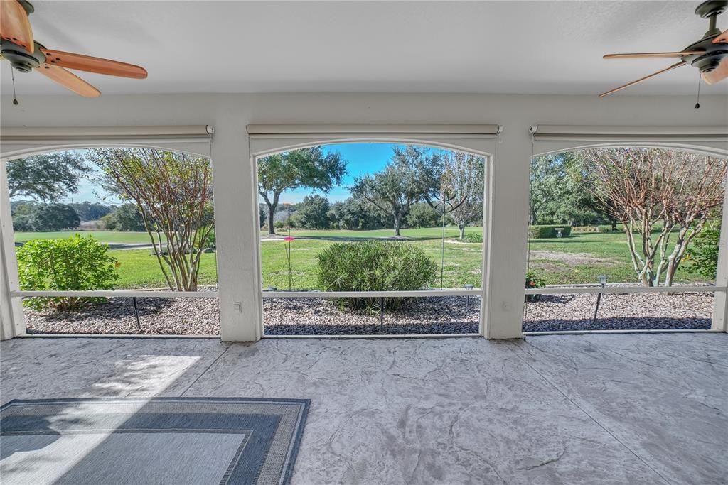 En Venta: $555,000 (3 camas, 2 baños, 1918 Pies cuadrados)