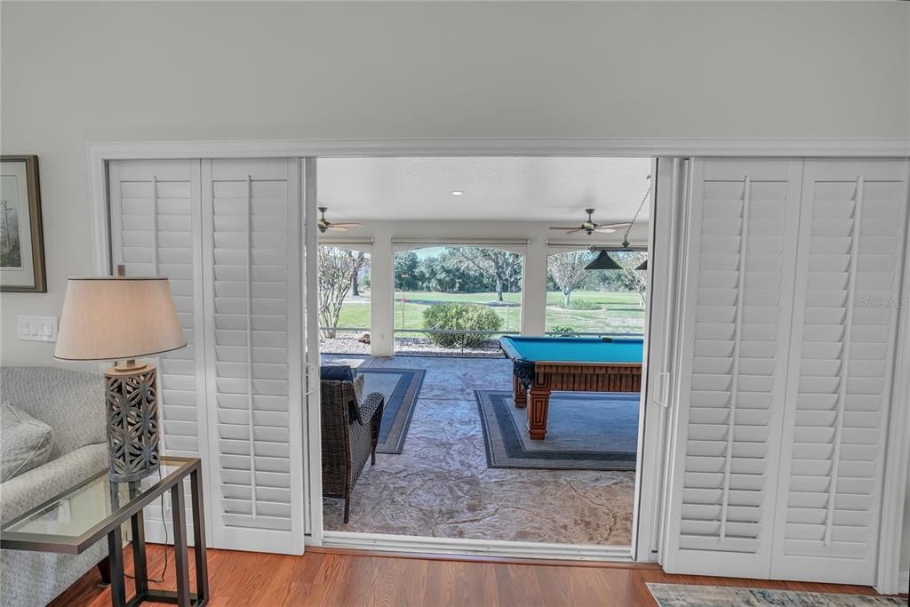 En Venta: $555,000 (3 camas, 2 baños, 1918 Pies cuadrados)