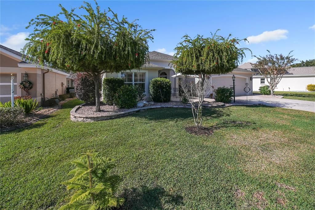 En Venta: $555,000 (3 camas, 2 baños, 1918 Pies cuadrados)