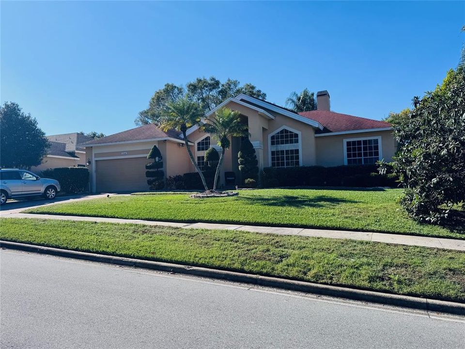 На продажу: $500,000 (4 спален, 2 ванн, 1999 Квадратных фут)