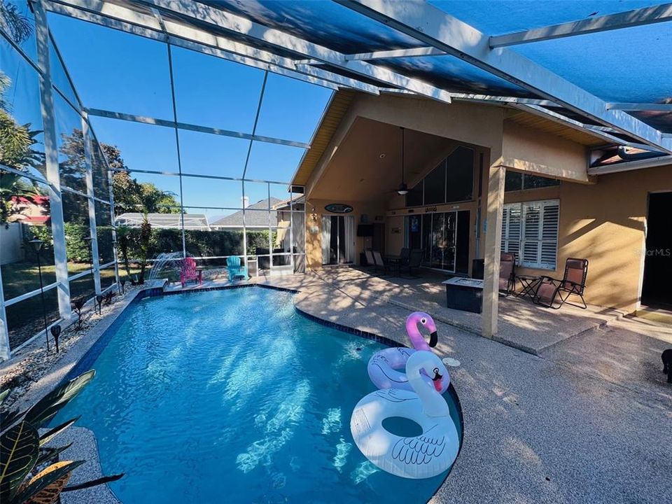 На продажу: $500,000 (4 спален, 2 ванн, 1999 Квадратных фут)