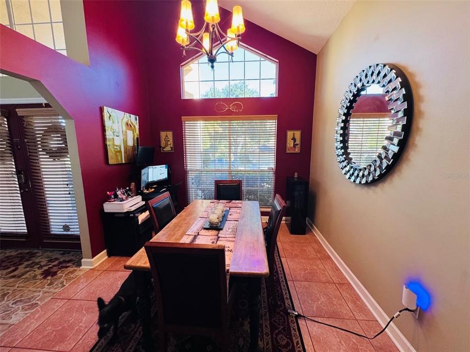 На продажу: $500,000 (4 спален, 2 ванн, 1999 Квадратных фут)