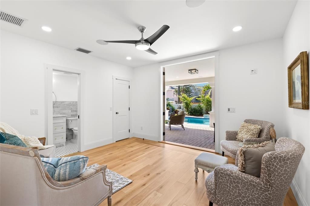 For Sale: $1,495,000 (3 beds, 3 baths, 1713 Square Feet)