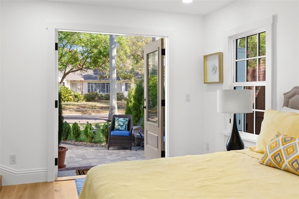 For Sale: $1,495,000 (3 beds, 3 baths, 1713 Square Feet)