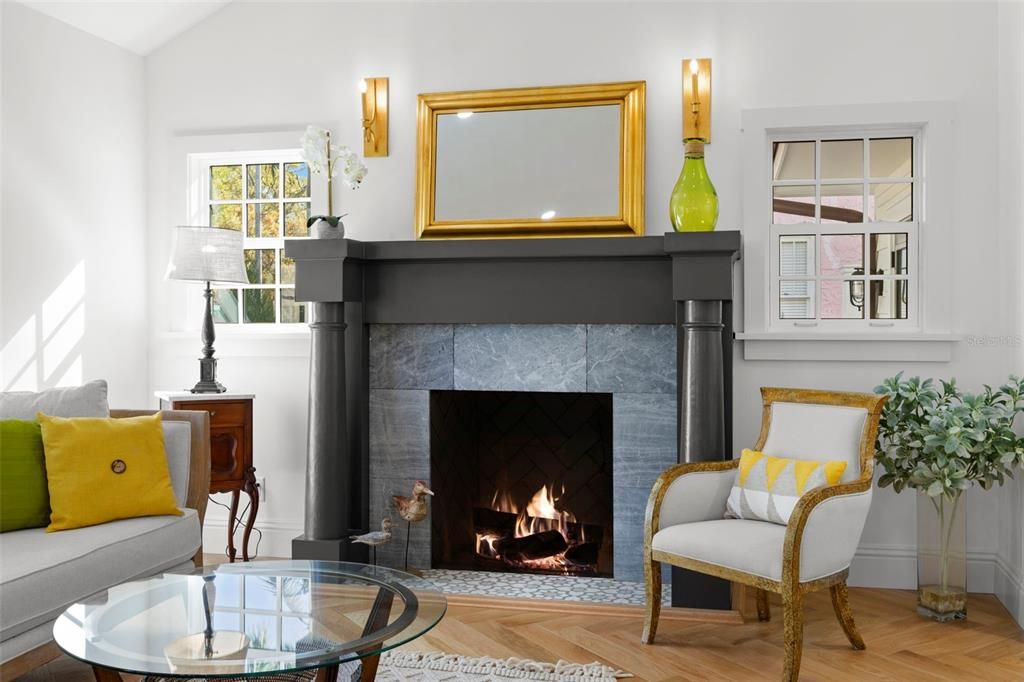 For Sale: $1,495,000 (3 beds, 3 baths, 1713 Square Feet)