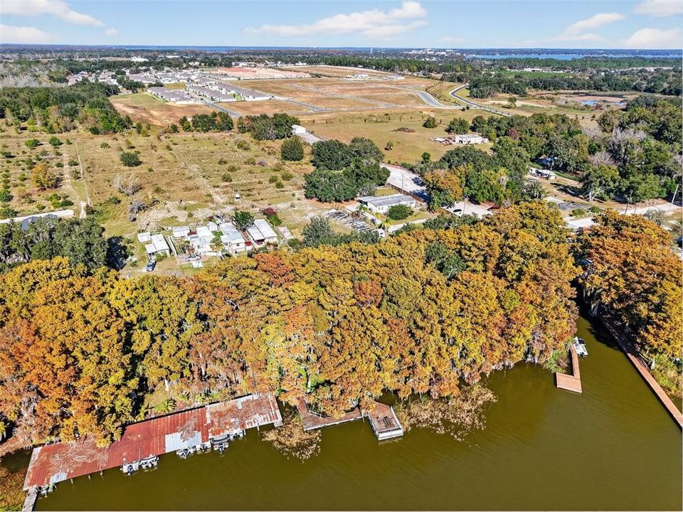 На продажу: $650,000 (3 спален, 2 ванн, 1760 Квадратных фут)