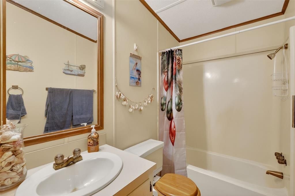 На продажу: $650,000 (3 спален, 2 ванн, 1760 Квадратных фут)