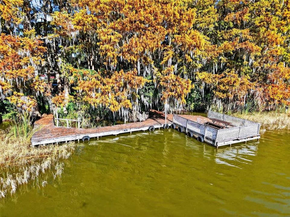 На продажу: $650,000 (3 спален, 2 ванн, 1760 Квадратных фут)