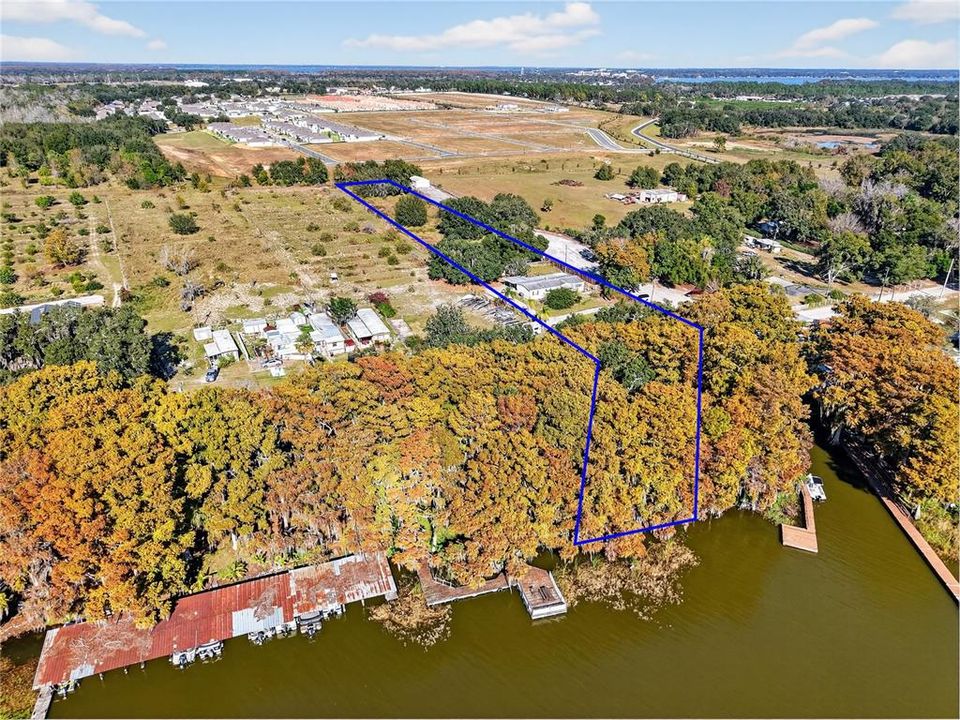 На продажу: $650,000 (3 спален, 2 ванн, 1760 Квадратных фут)