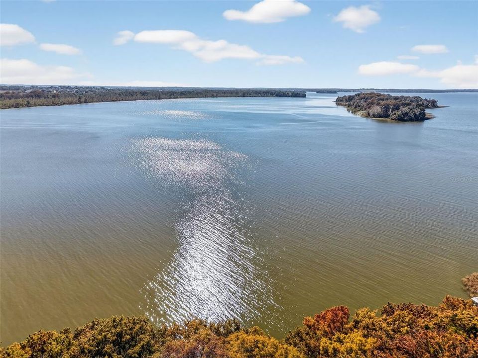 На продажу: $650,000 (3 спален, 2 ванн, 1760 Квадратных фут)