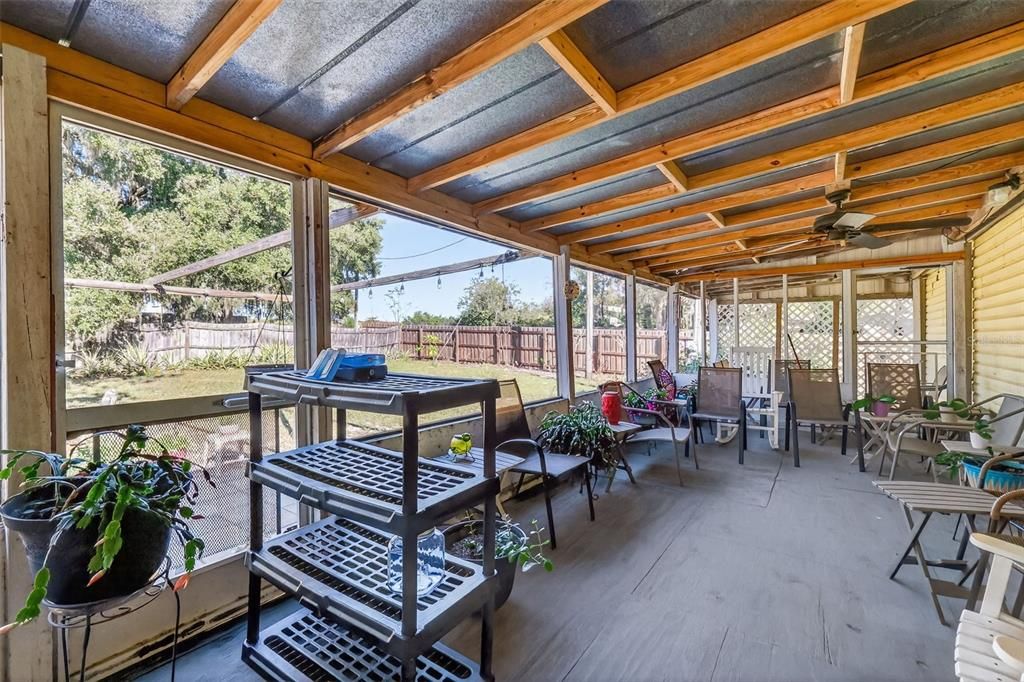 На продажу: $650,000 (3 спален, 2 ванн, 1760 Квадратных фут)