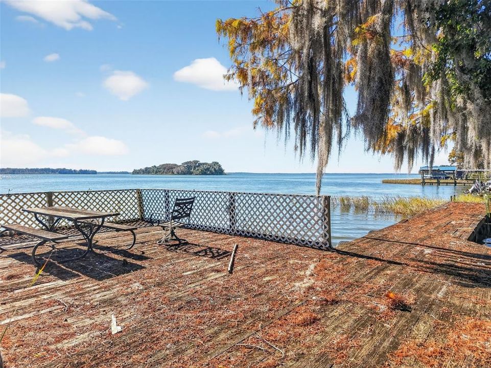 На продажу: $650,000 (3 спален, 2 ванн, 1760 Квадратных фут)