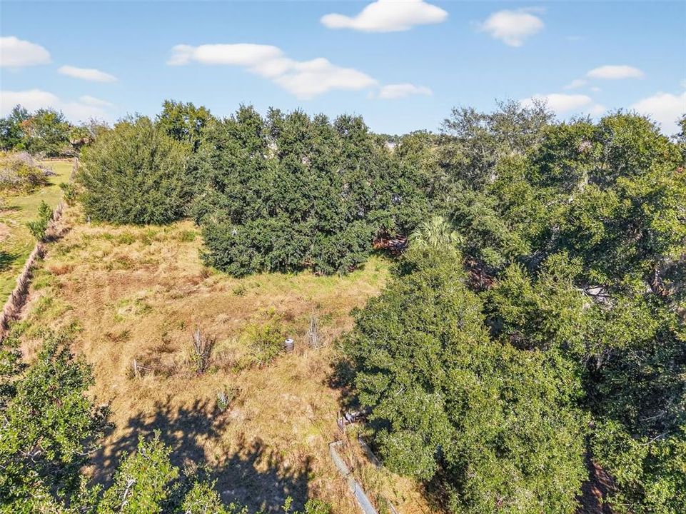 На продажу: $650,000 (3 спален, 2 ванн, 1760 Квадратных фут)